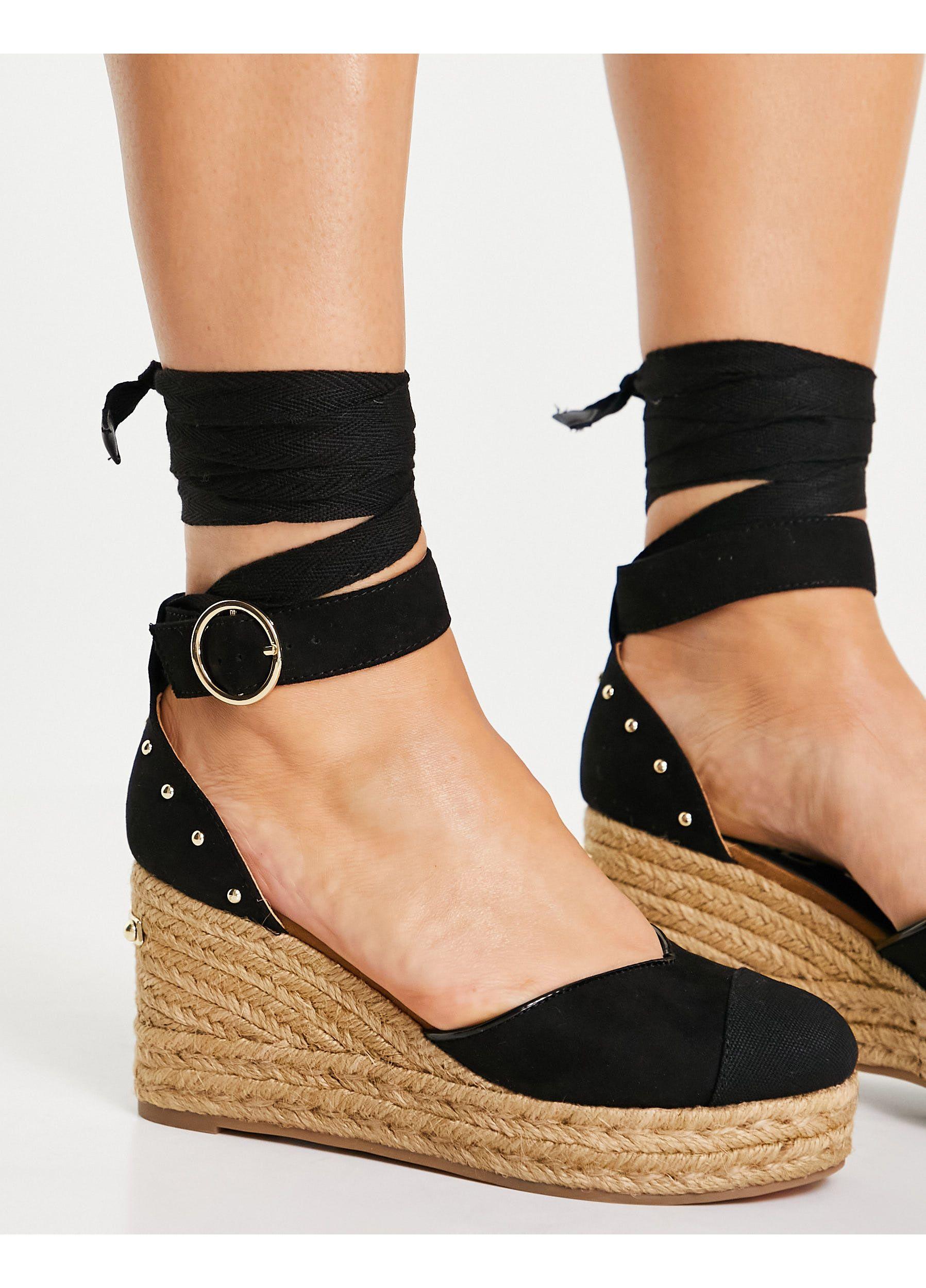 Talon Sandales Zalando Soldes Sandales Femme Zalando Femmes Soldes