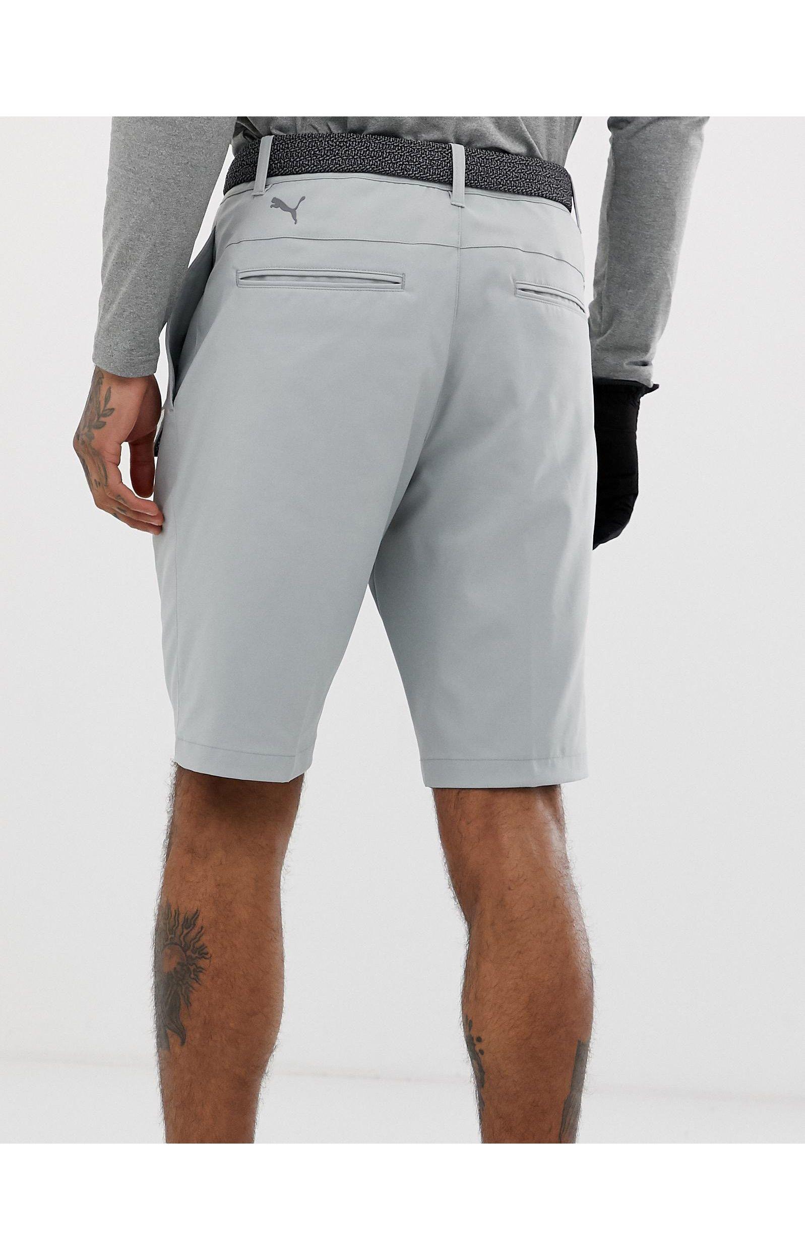 Jackpot short Outlet