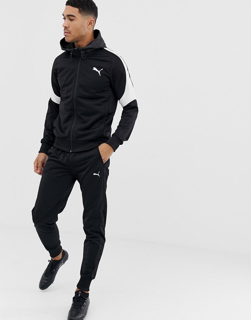  Puma 89 