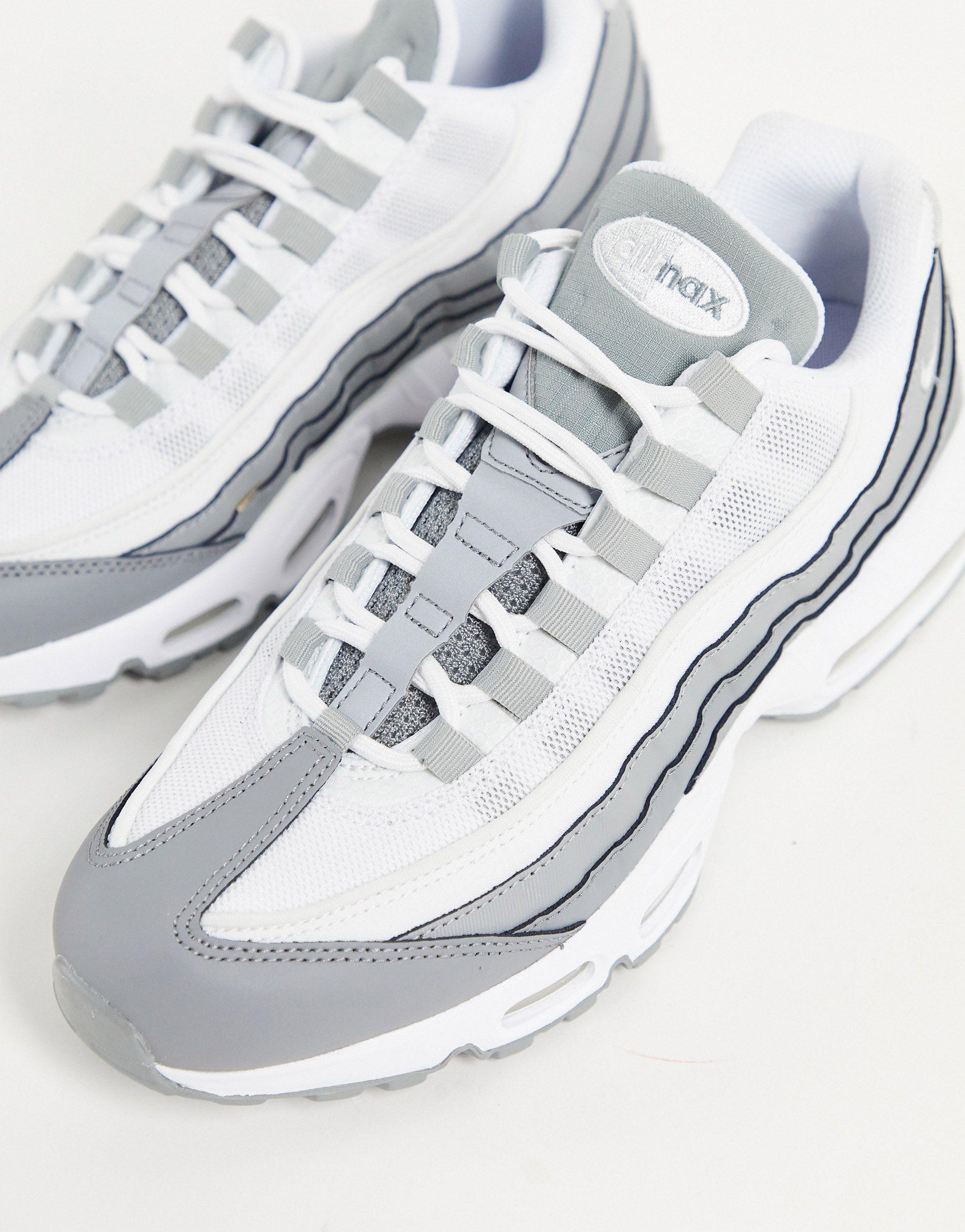 air max 95 ess