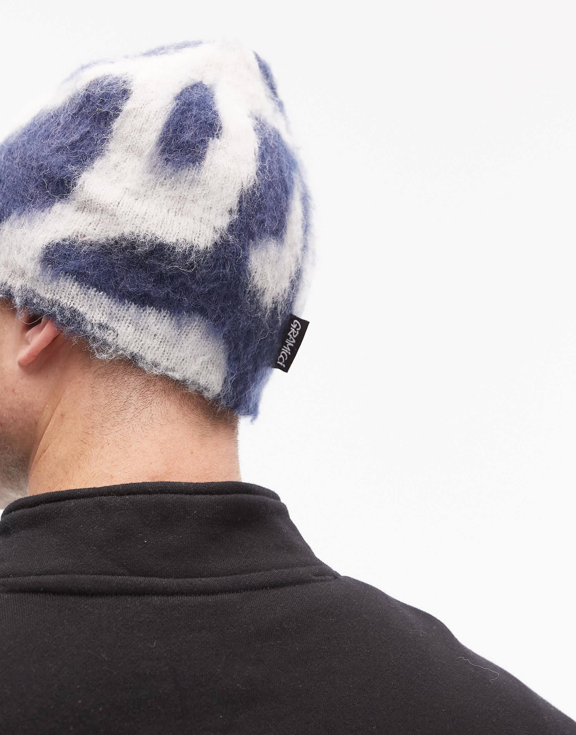 Men's Gramicci Hats from $20 | Lyst