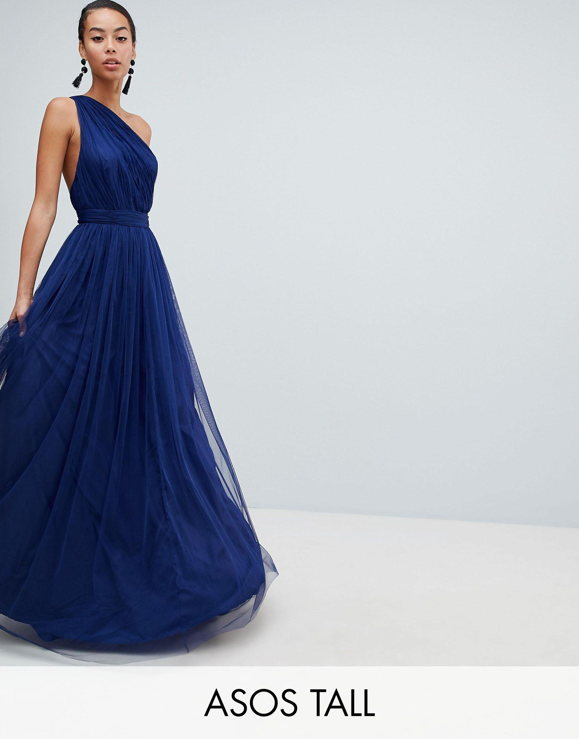 Page 25 - Evening Dresses | Ball Gowns & Black Evening Dresses | ASOS
