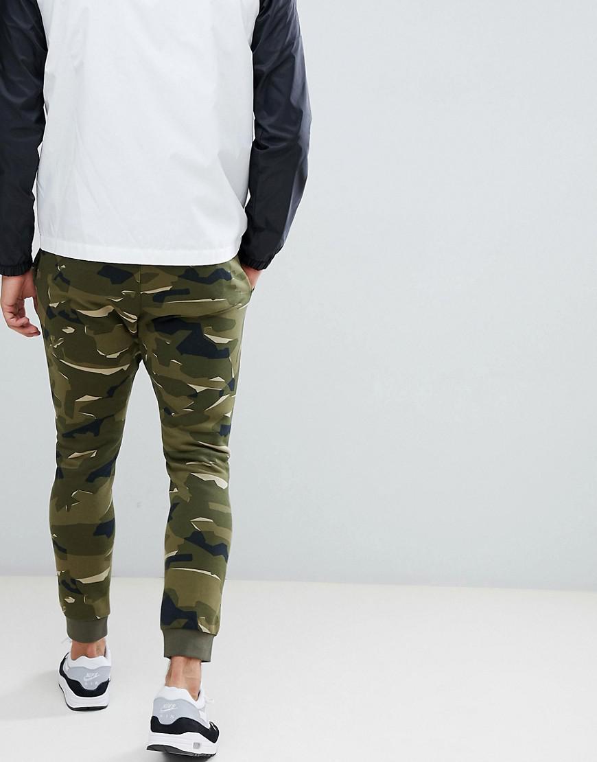 Jogging Camouflage Nike Clearance, 54% OFF | www.rachelotoole.ie