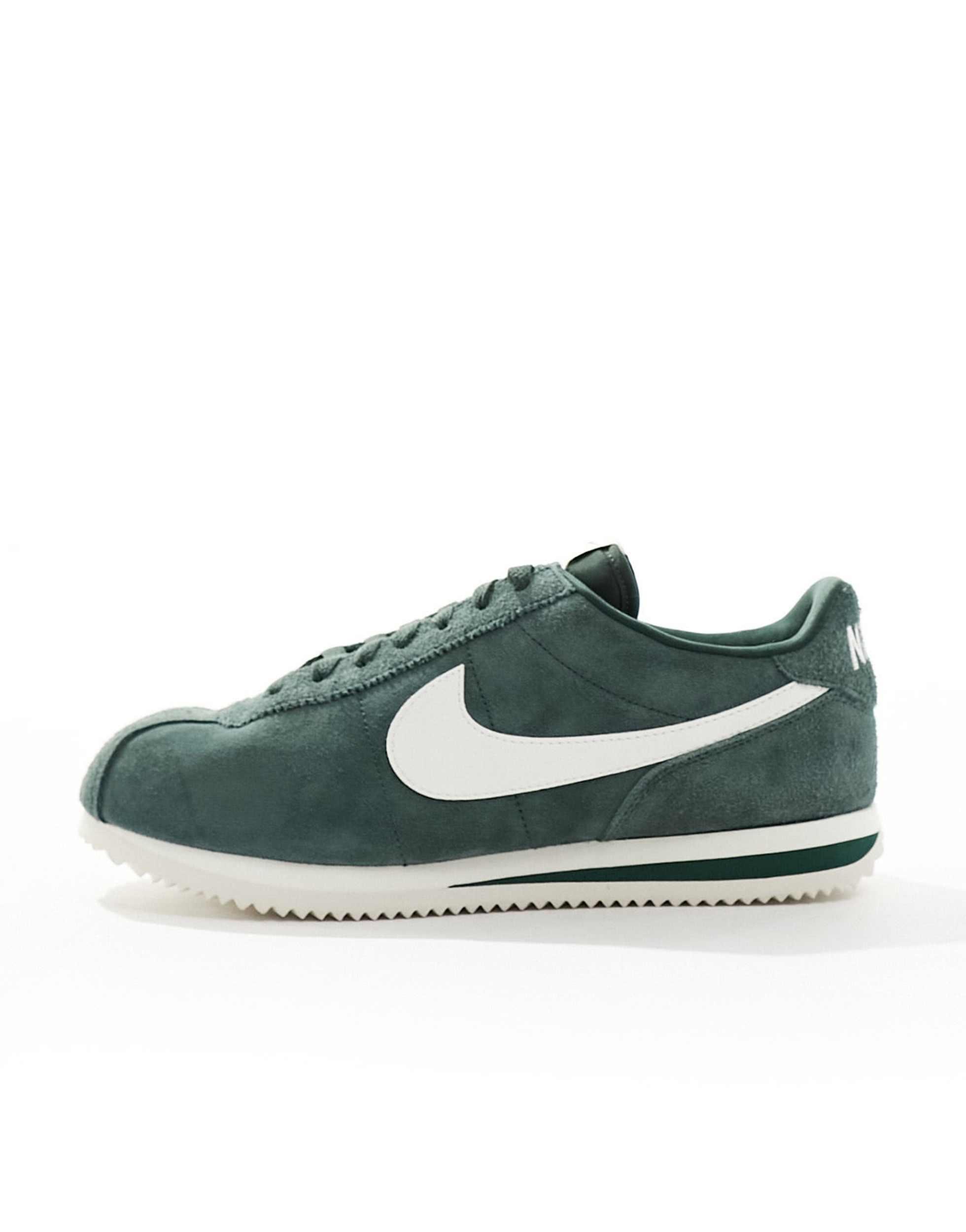 Nike daim homme sale
