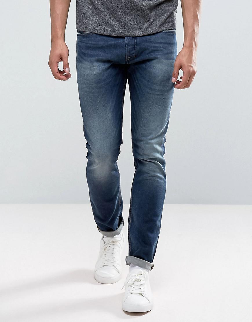 diesel tepphar 0853r