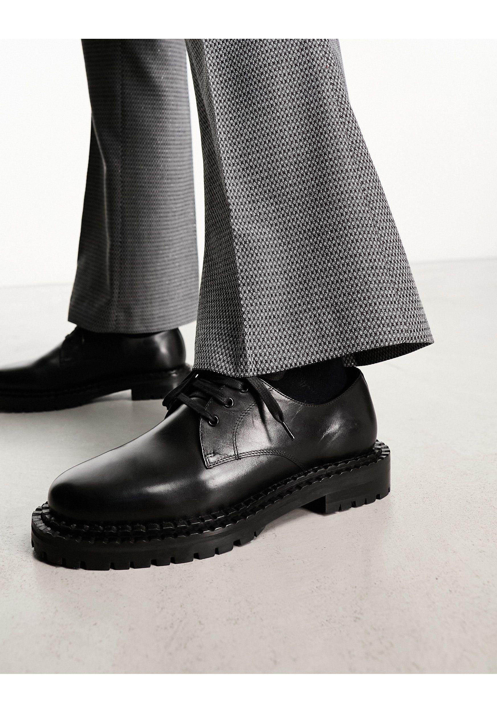 Walk london sean derby sale