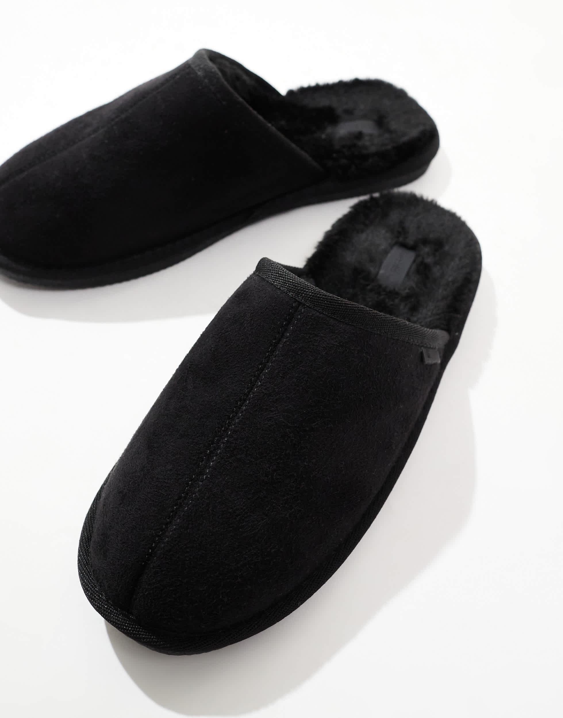 Mens Shoes River Island Slippers Mens River Island Shoes For Men