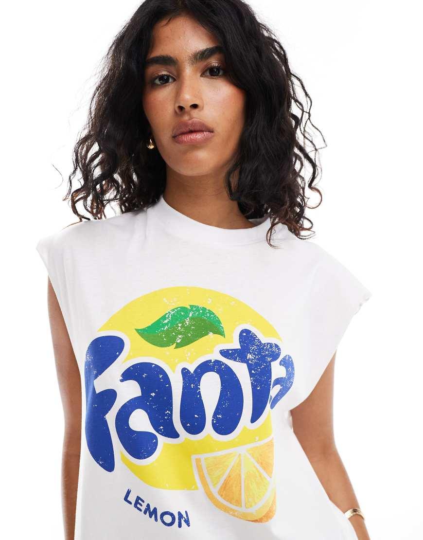 T Shirt Hm Uk Ladies Buy Brands In White 100% Cotton Boyfriend Fit