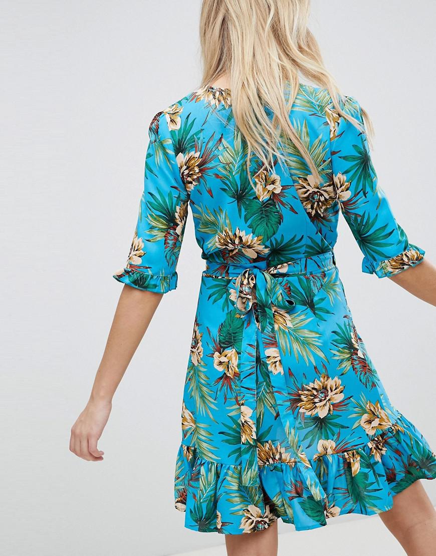 princess dress for 1 year baby girl