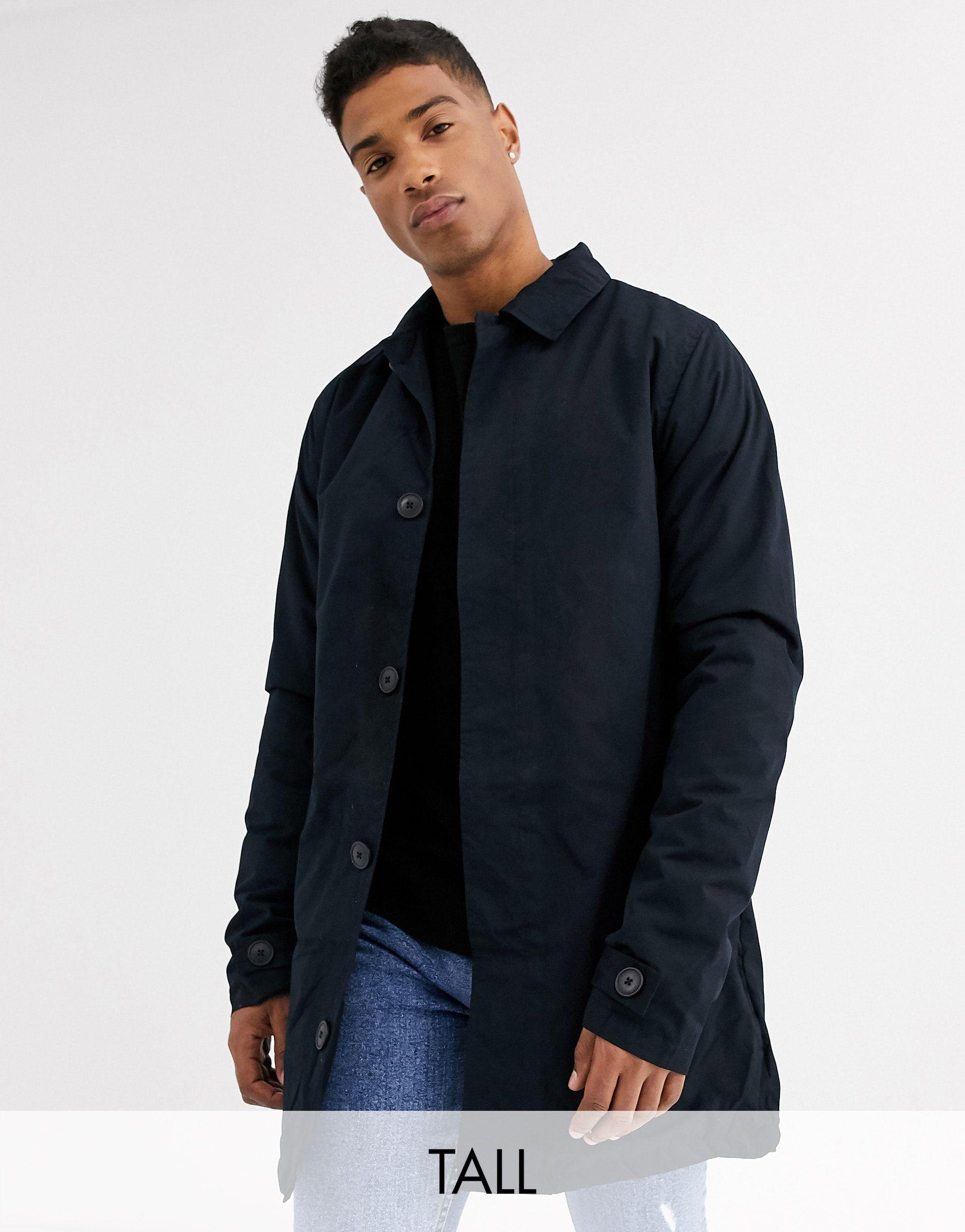 Men For Mac Men For Mac