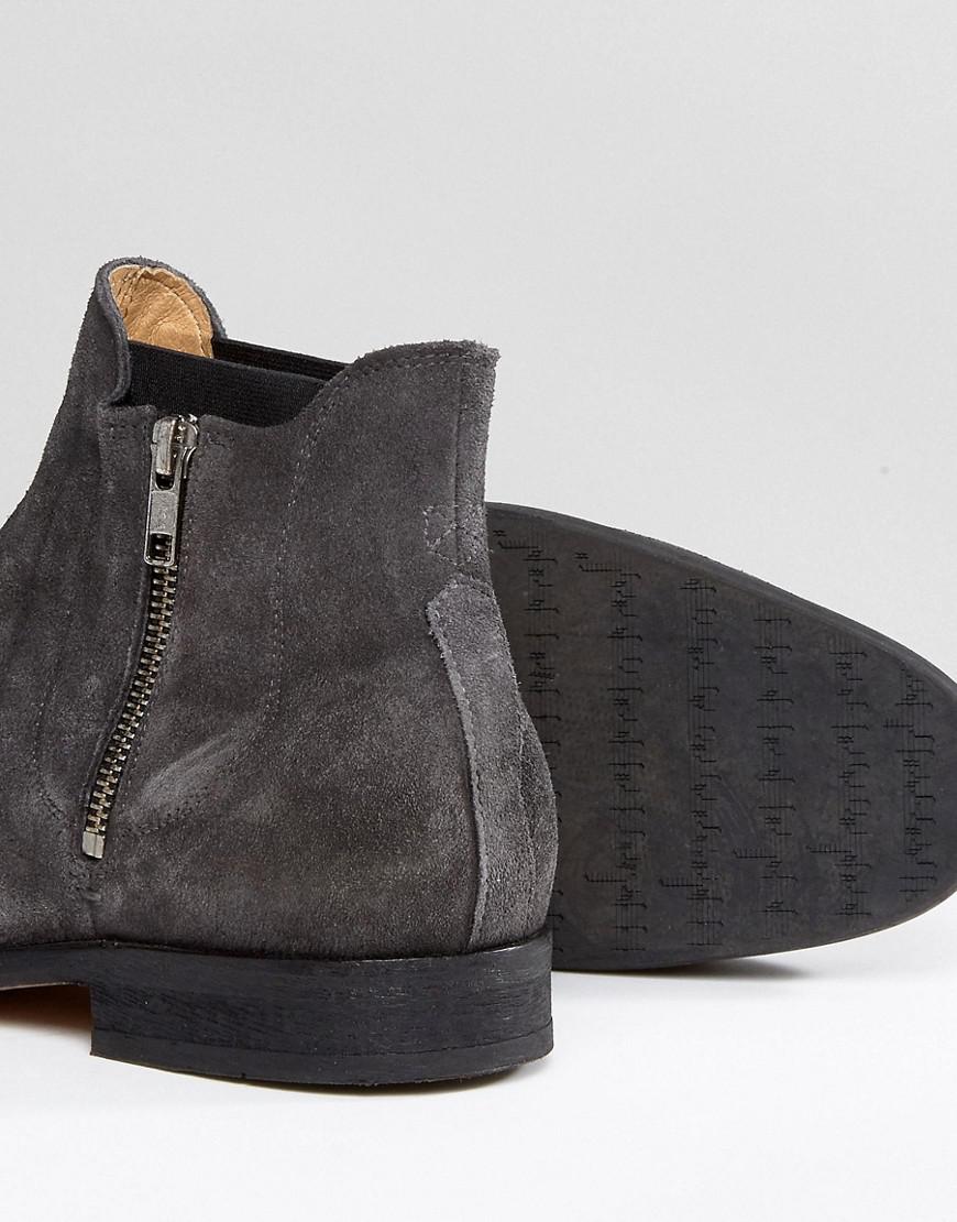 hudson mitchell boot