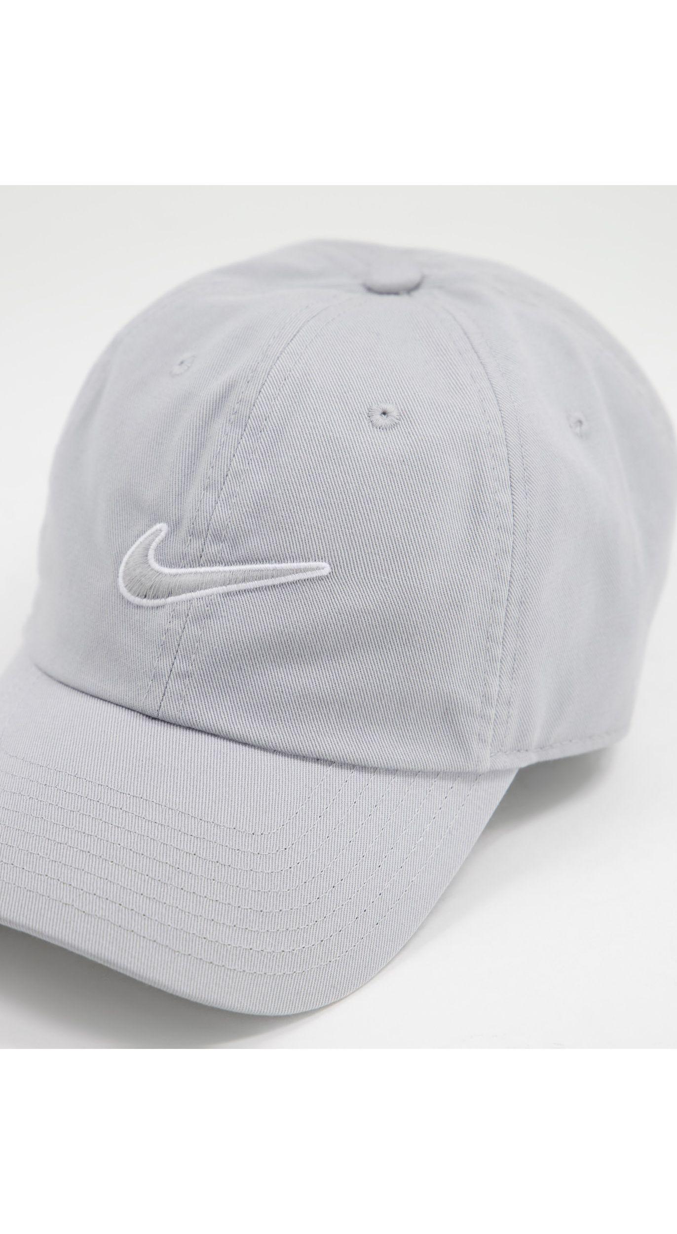 nike hiker hat