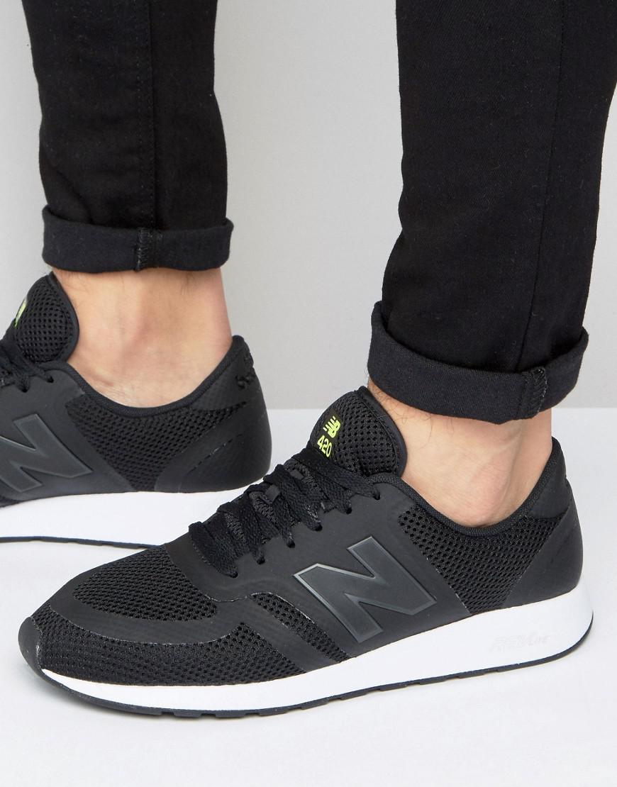 new balance 70s running 420 mesh