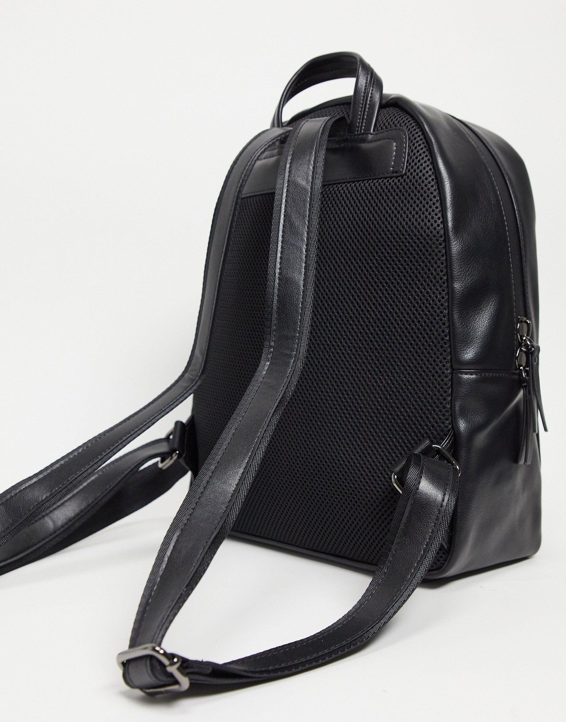 smith canova backpack