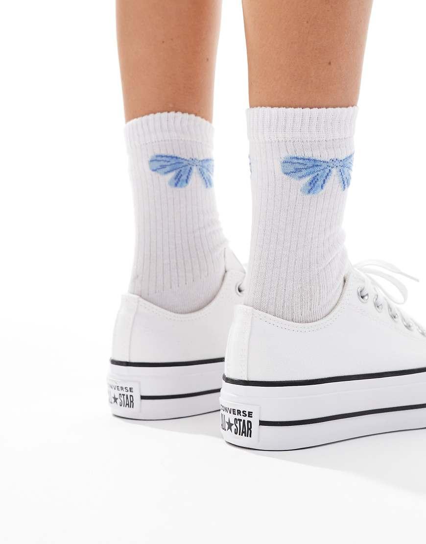 Wide Fit Converse Like Shoes For Wide Feet Converse Chuck