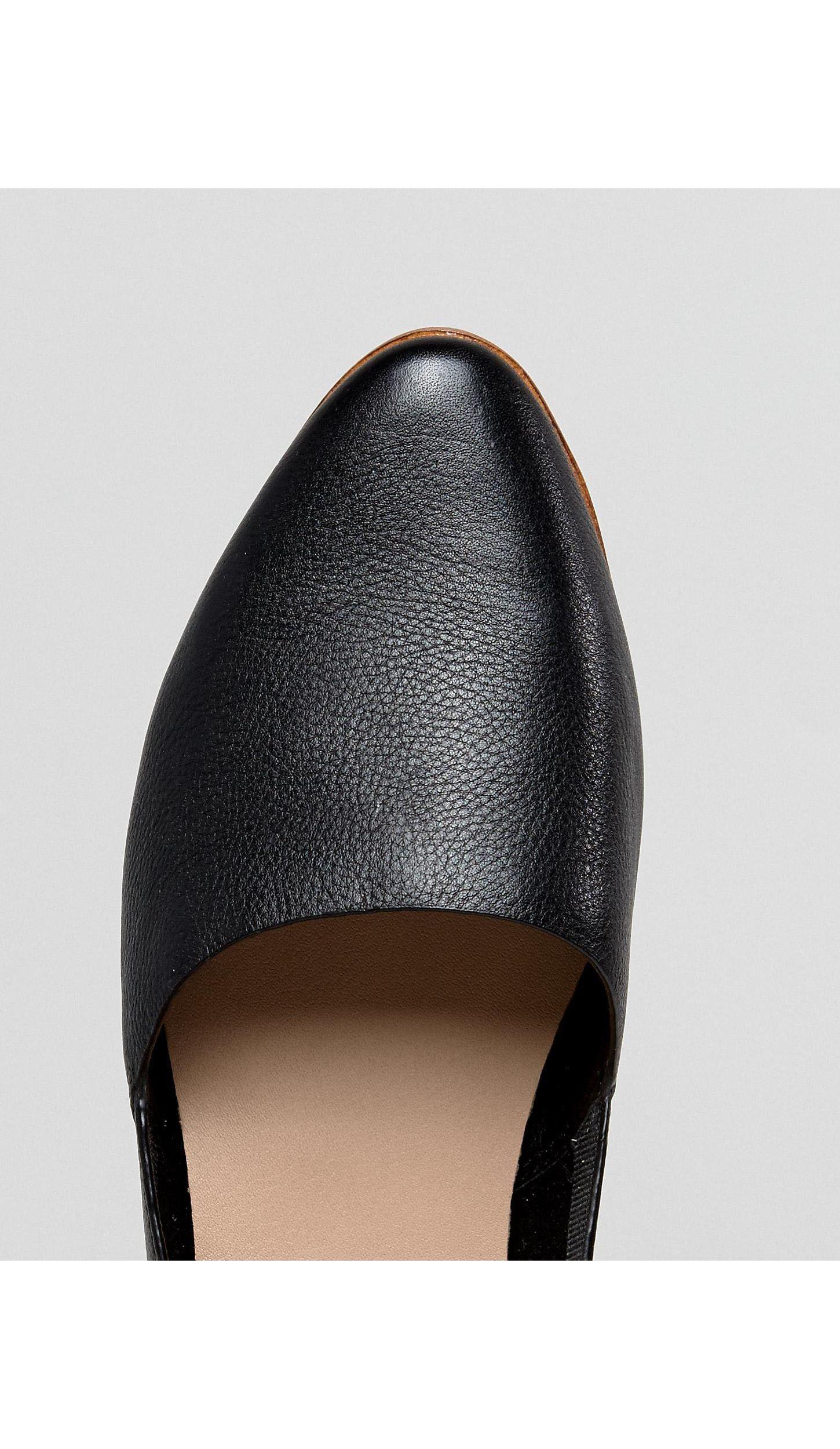 Aldo blanchette shoes deals