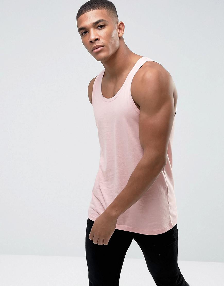 Asos Skater Vest In Pink lyst asos skater vest in pink in pink for Asos Skater Vest In Pink lyst asos skater vest in pink in pink for