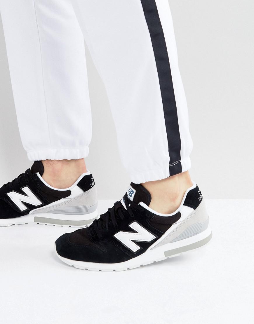 new balance mrl996jv new balance mrl996jv