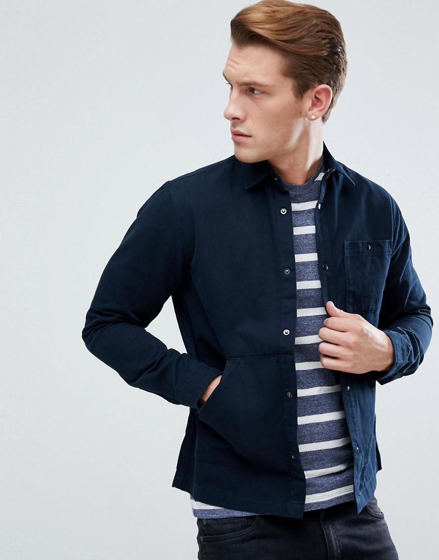 jack jones core elements jacket
