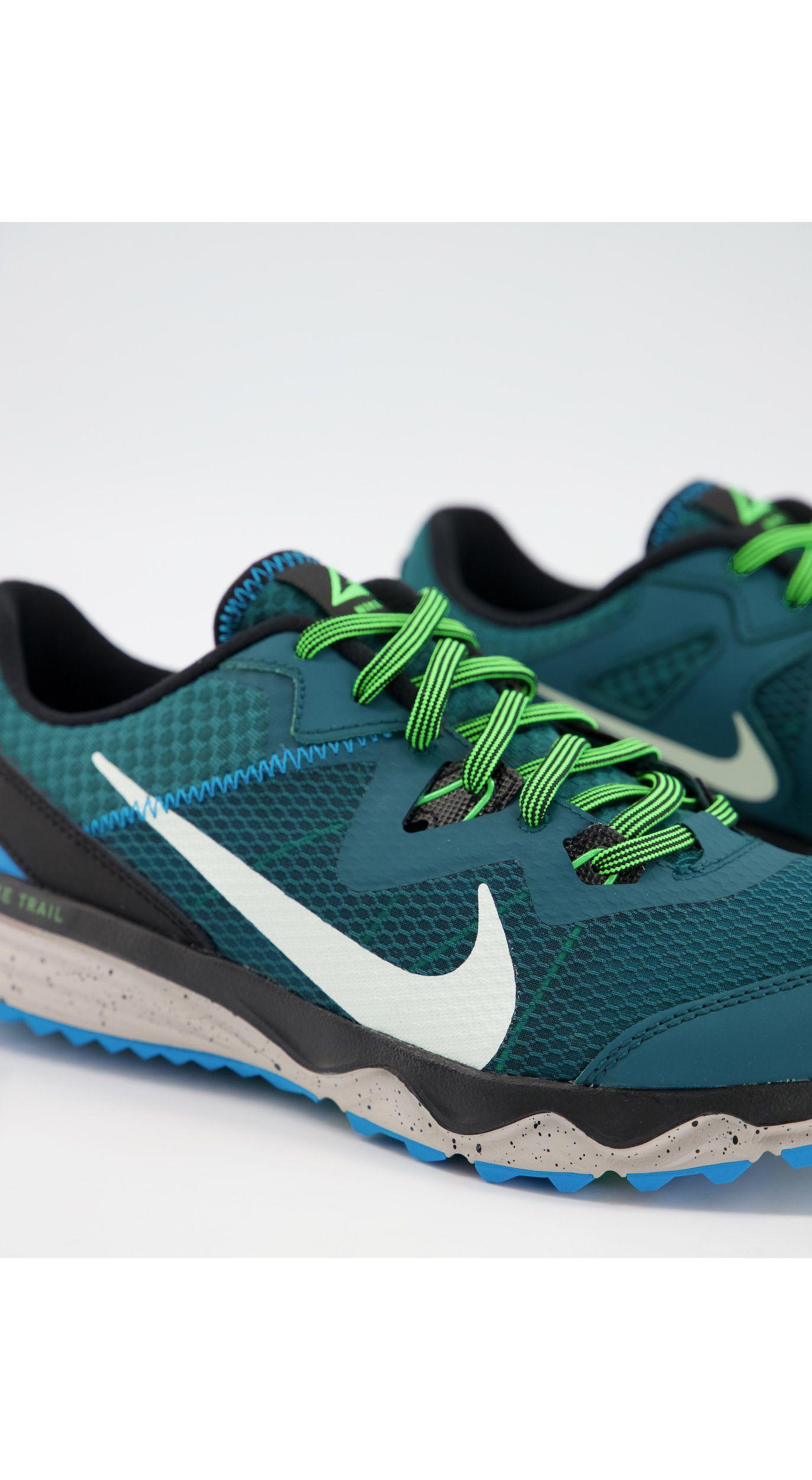 nike juniper trainers