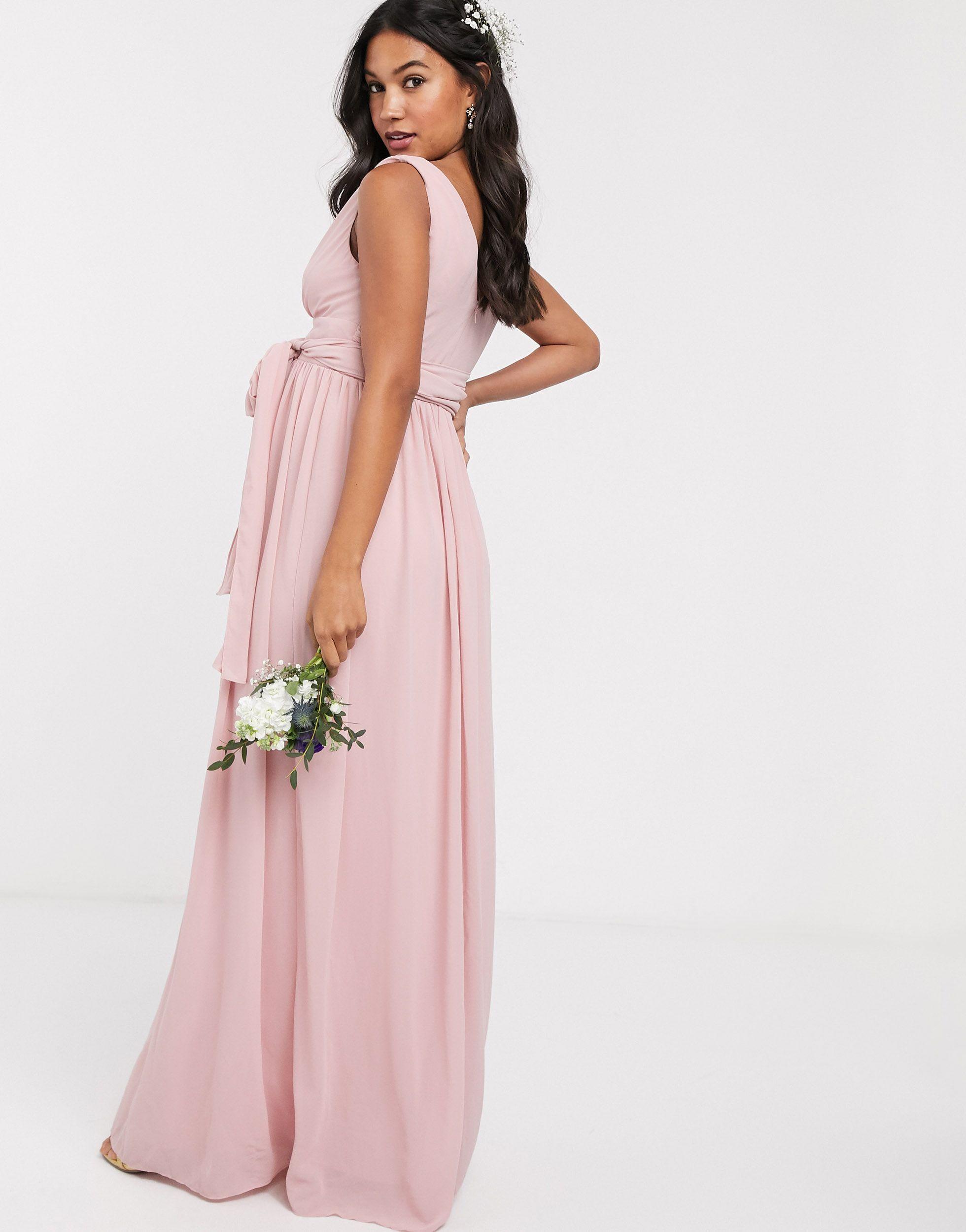 iconic dress white and gold
