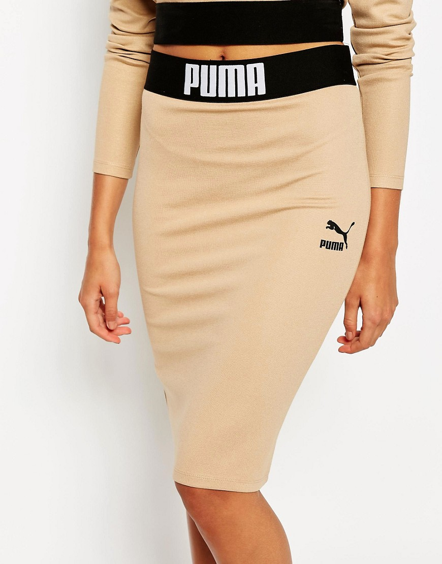 puma co ord