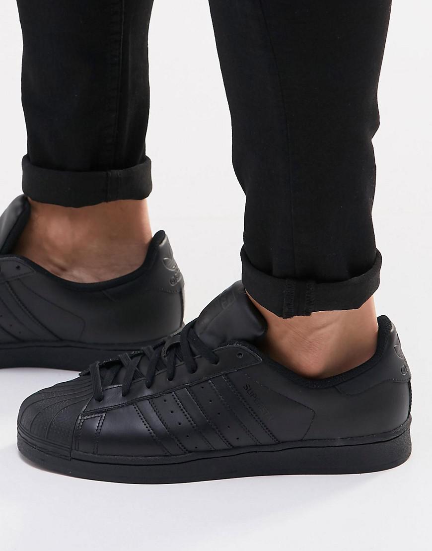 adidas originals superstar mens trainers adidas originals superstar mens trainers