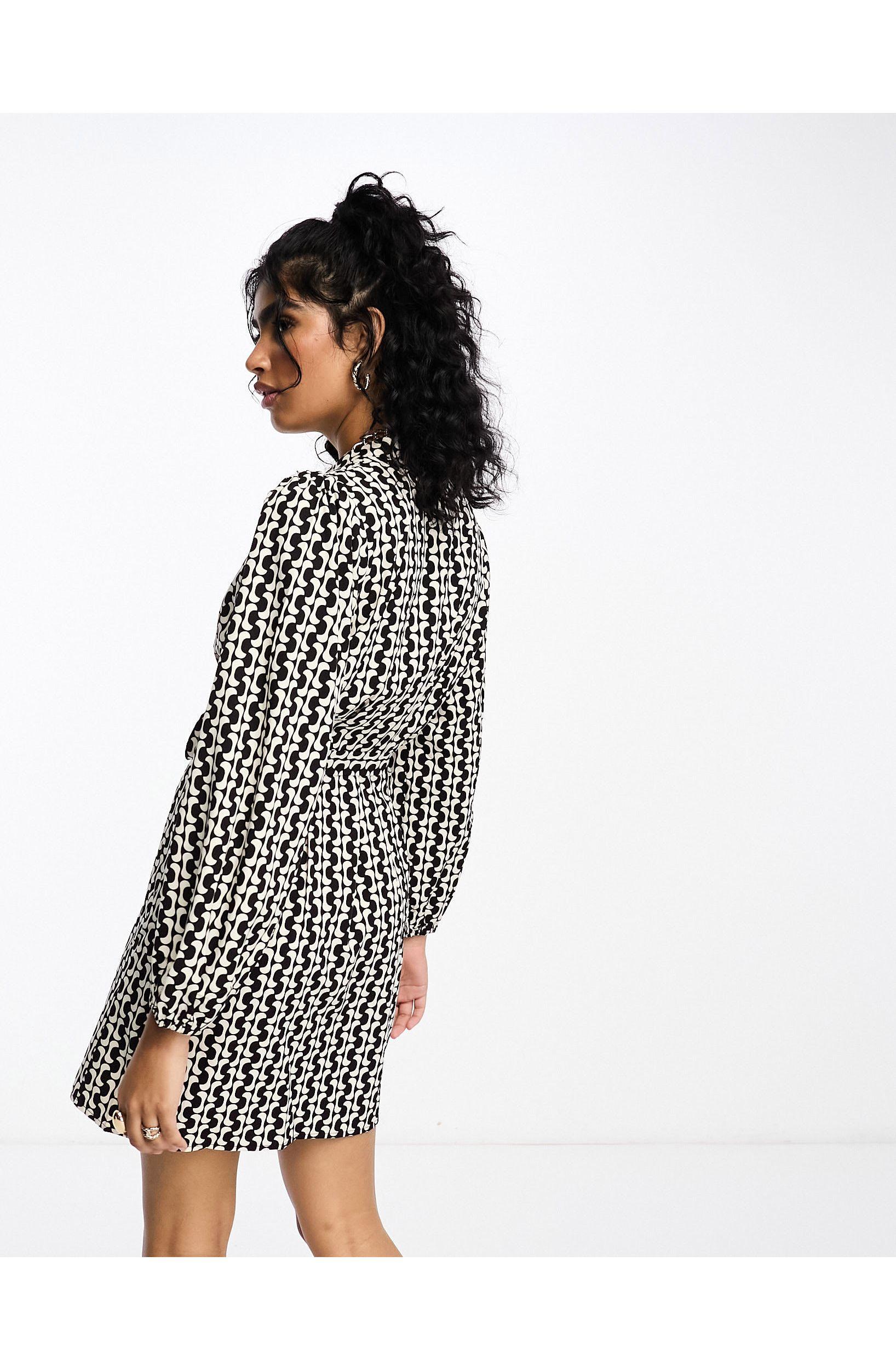 Vila hot sale blazer dress