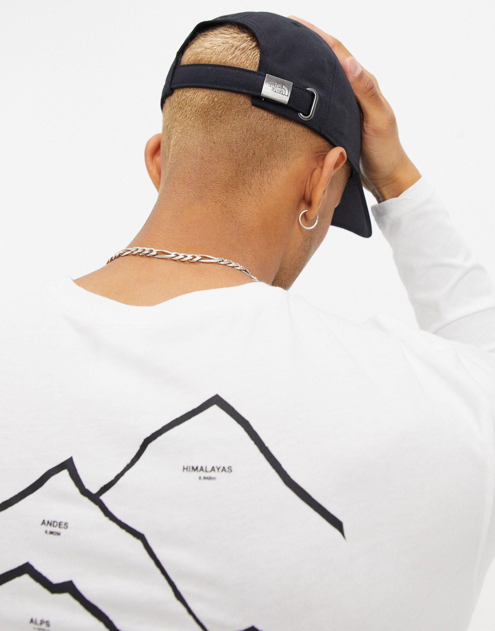 Synthetic 66 Classic Tech Cap 