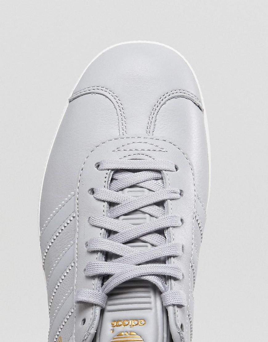 adidas gazelle pale grey adidas gazelle pale grey