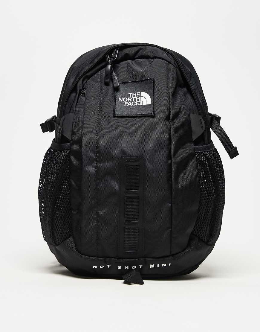 balenciaga giant traveler backpack Buy Zip Studs Leather 974106 Rothco Transport Pack - ALASKA Size:16 /25pk