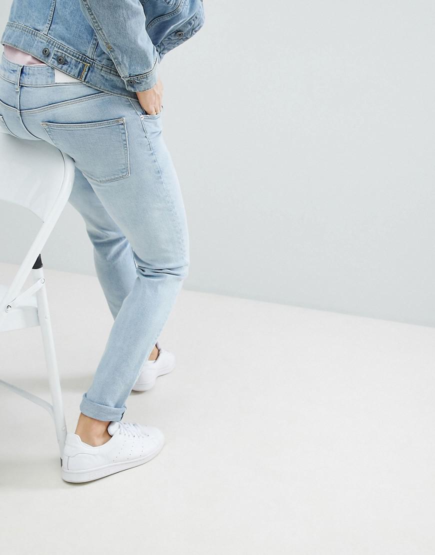 noak skinny jeans