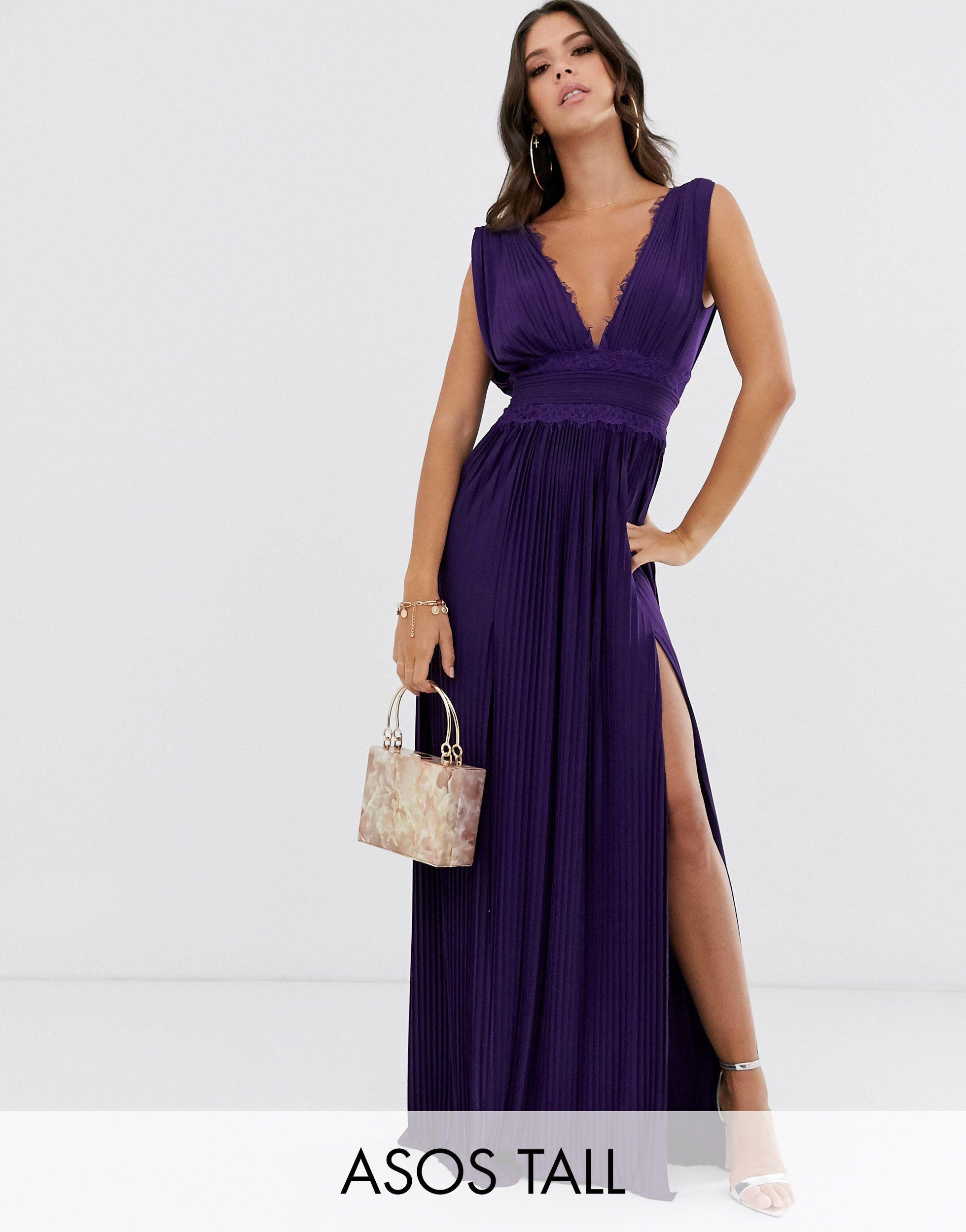 dressing gown style coat