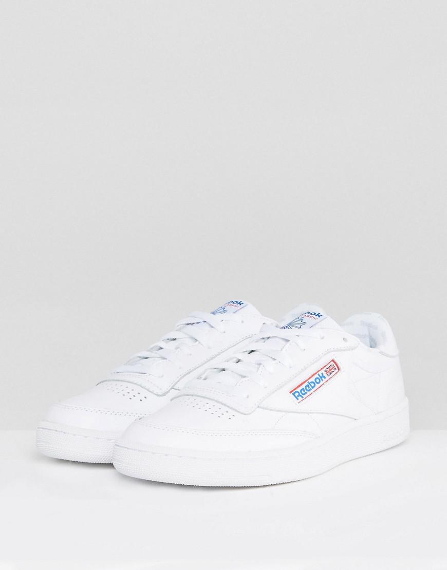 reebok bs5214