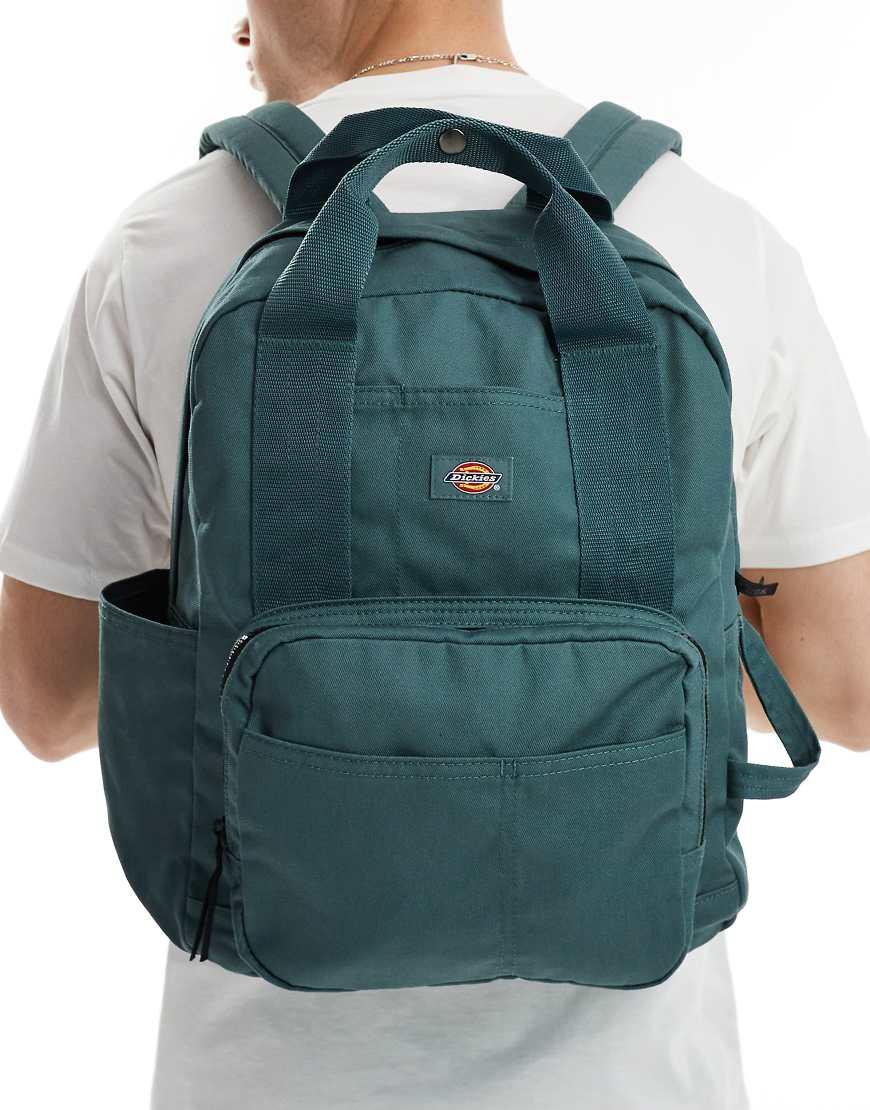 Dickies Backpacks for Women Online Sale up to 30 off Lyst UK