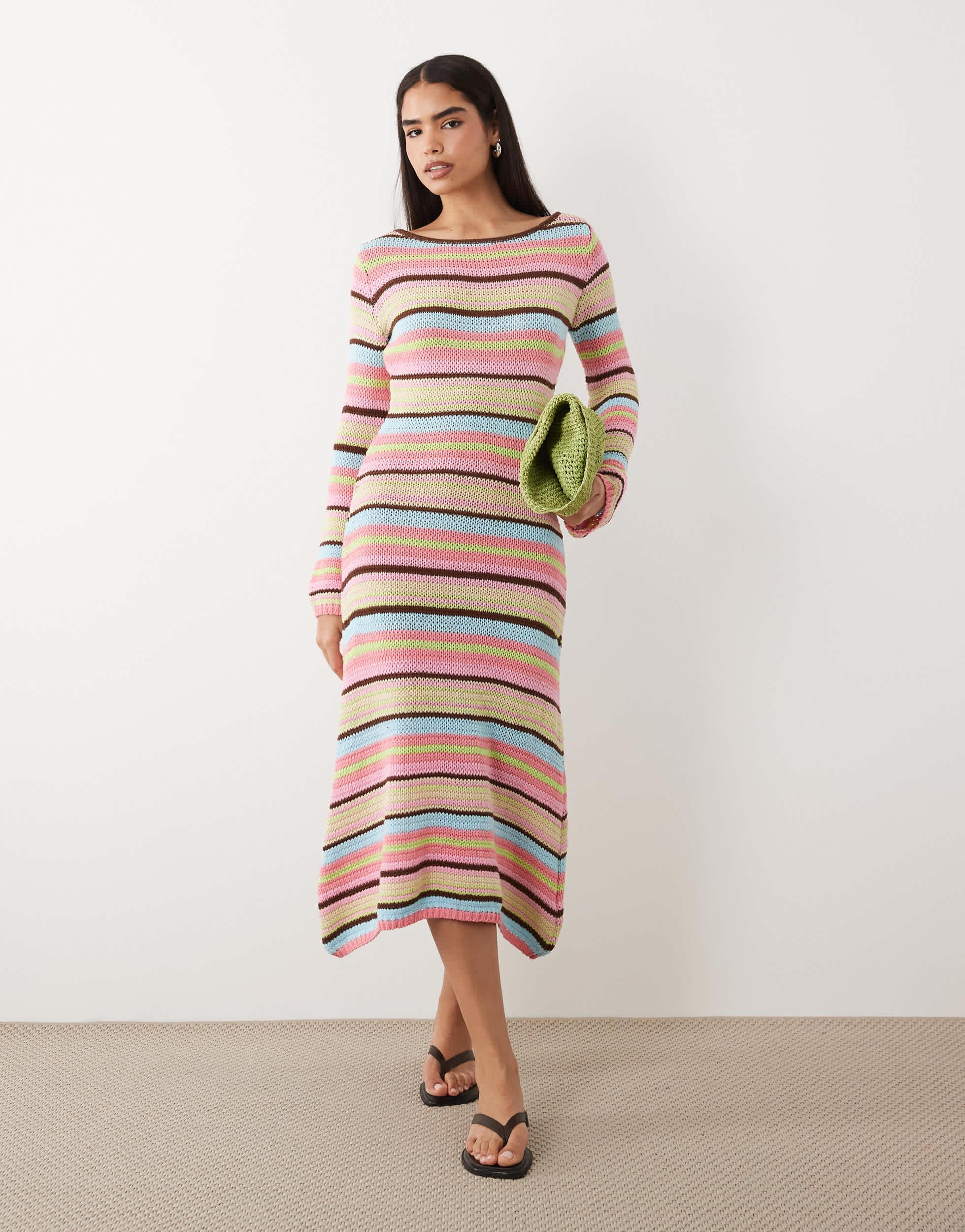 Kiwi & Co Dresses for Women | Online Sale up to 35% off | Lyst Canada