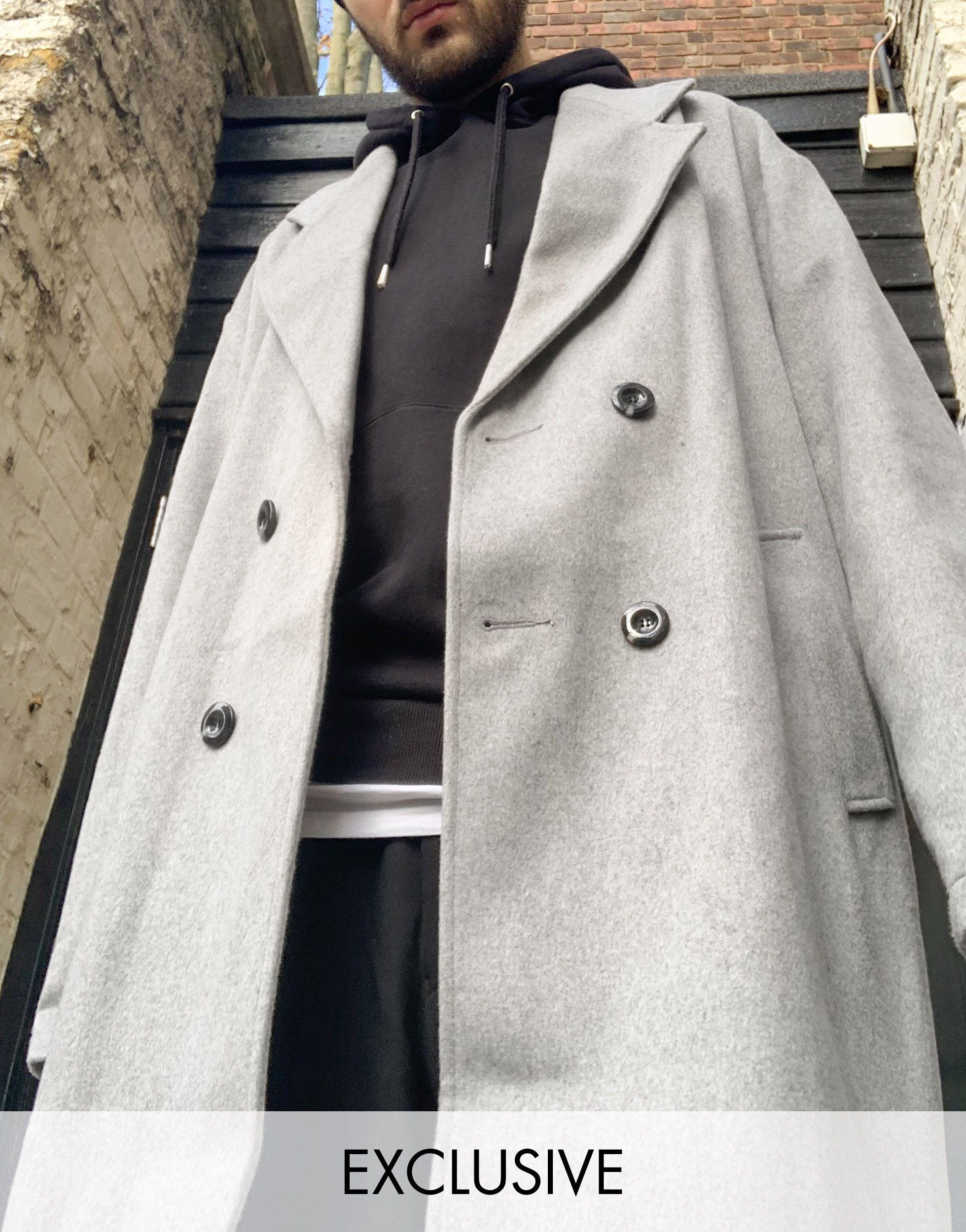 windproof jacket liner