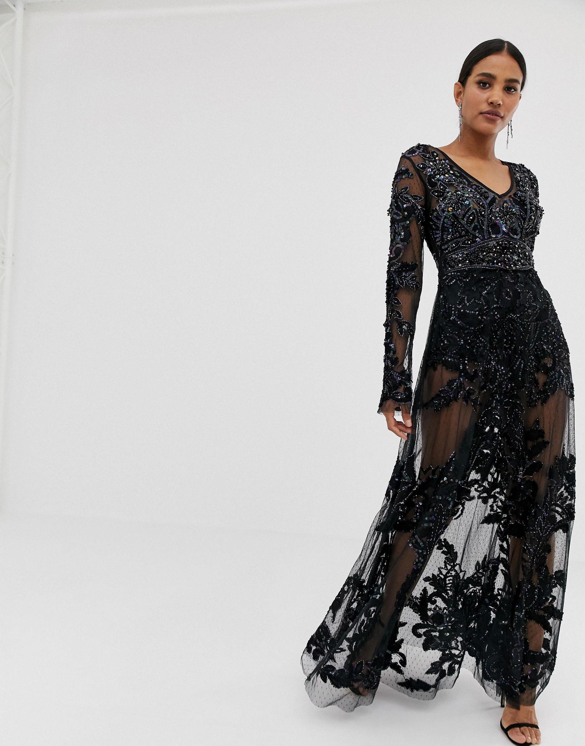 A Star Is Born Online Shop Schlussverkauf Neue Saison Lyst DE