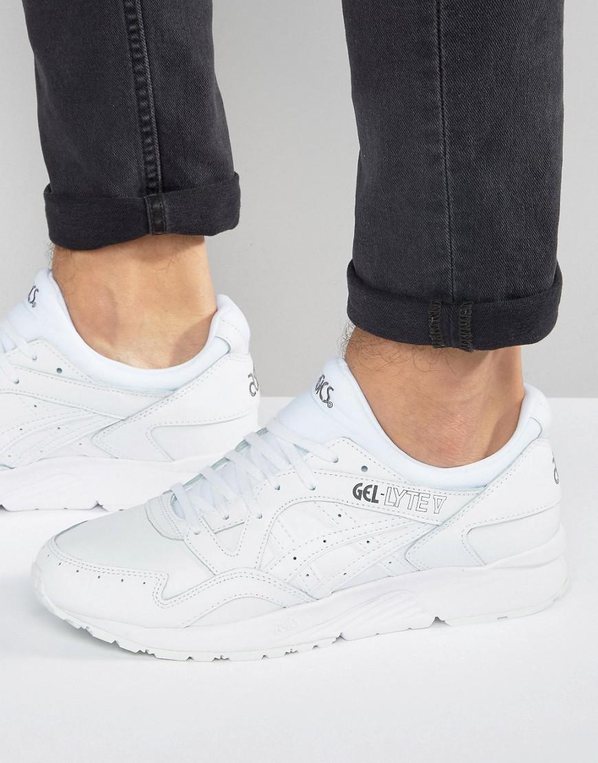 asics gel lyte v h6r3l