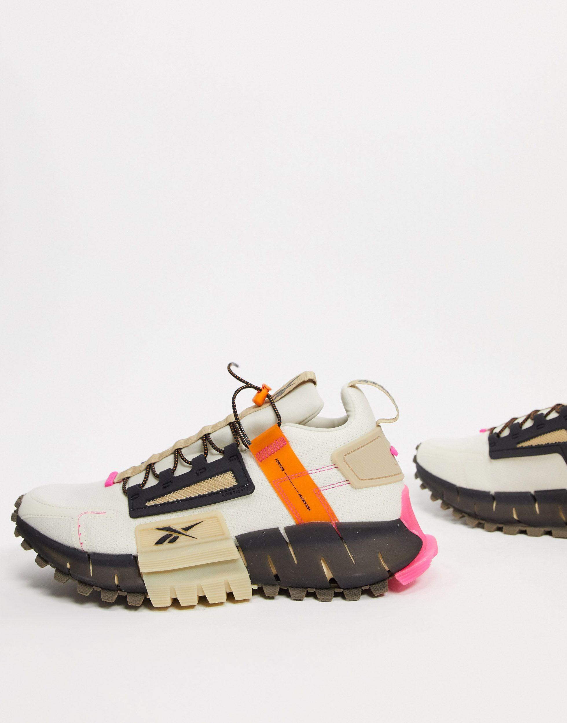 zig kinetica trainers