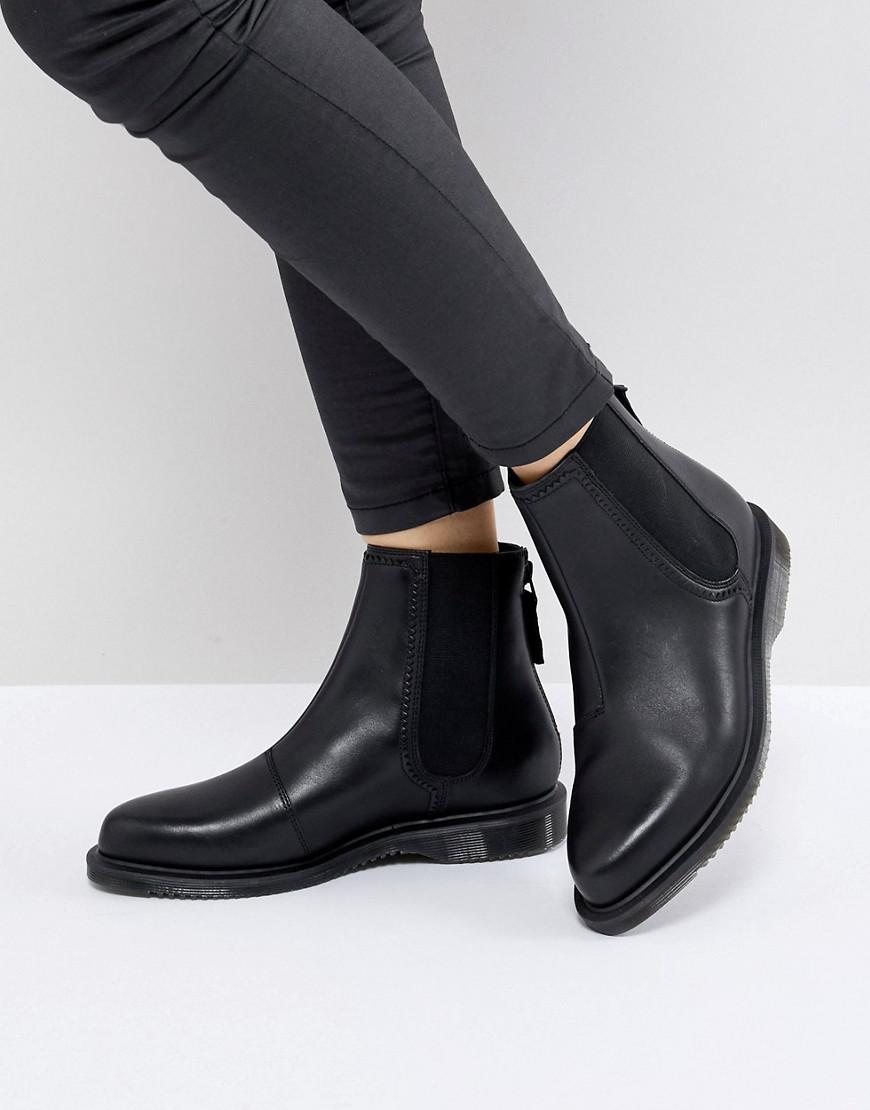 blundstone 561