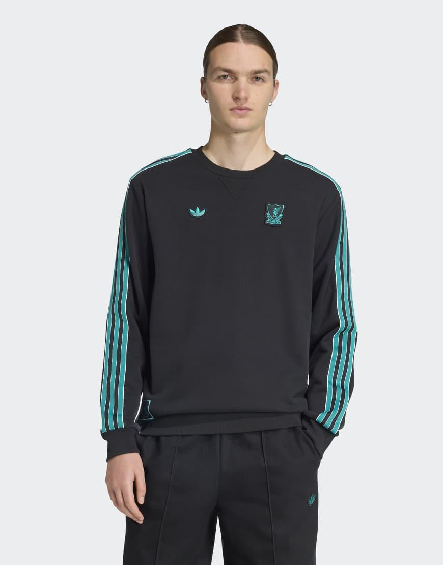 Adidas Asos Ropa Deporte Leggings Adidas Optime Essentials