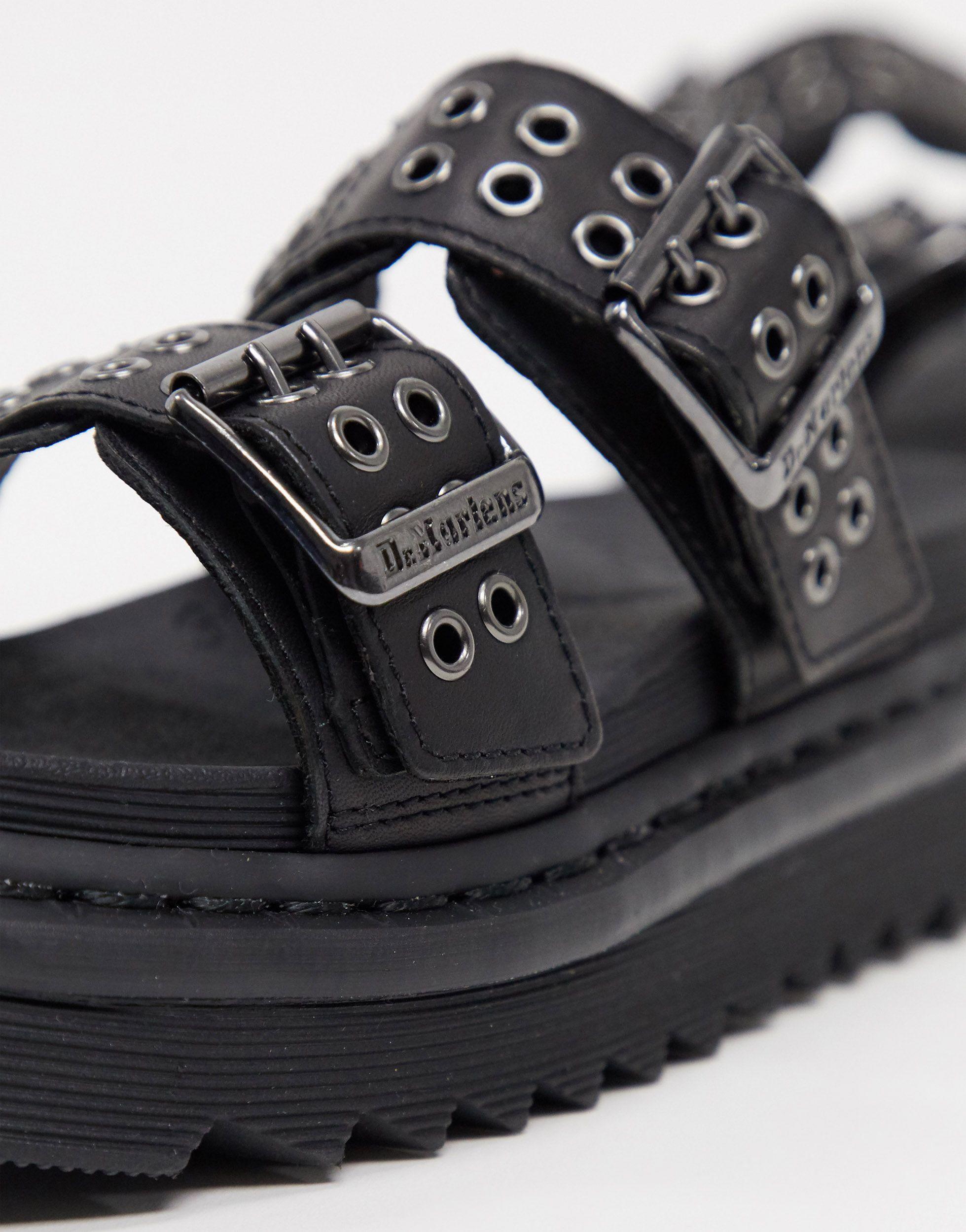 caterpillar boots store