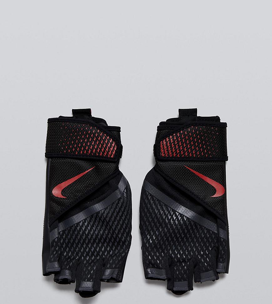 nike destroyer gloves
