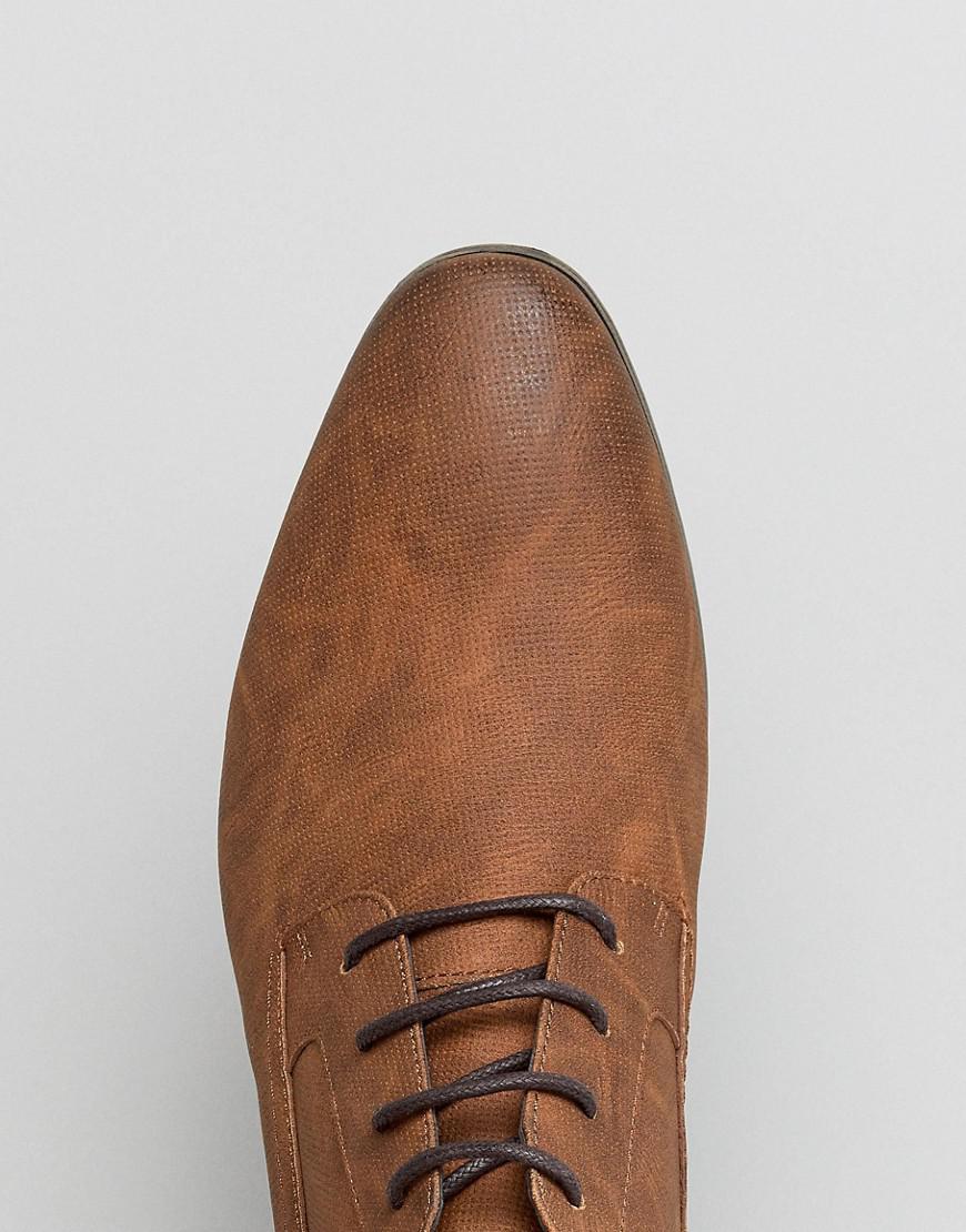 new look desert boots