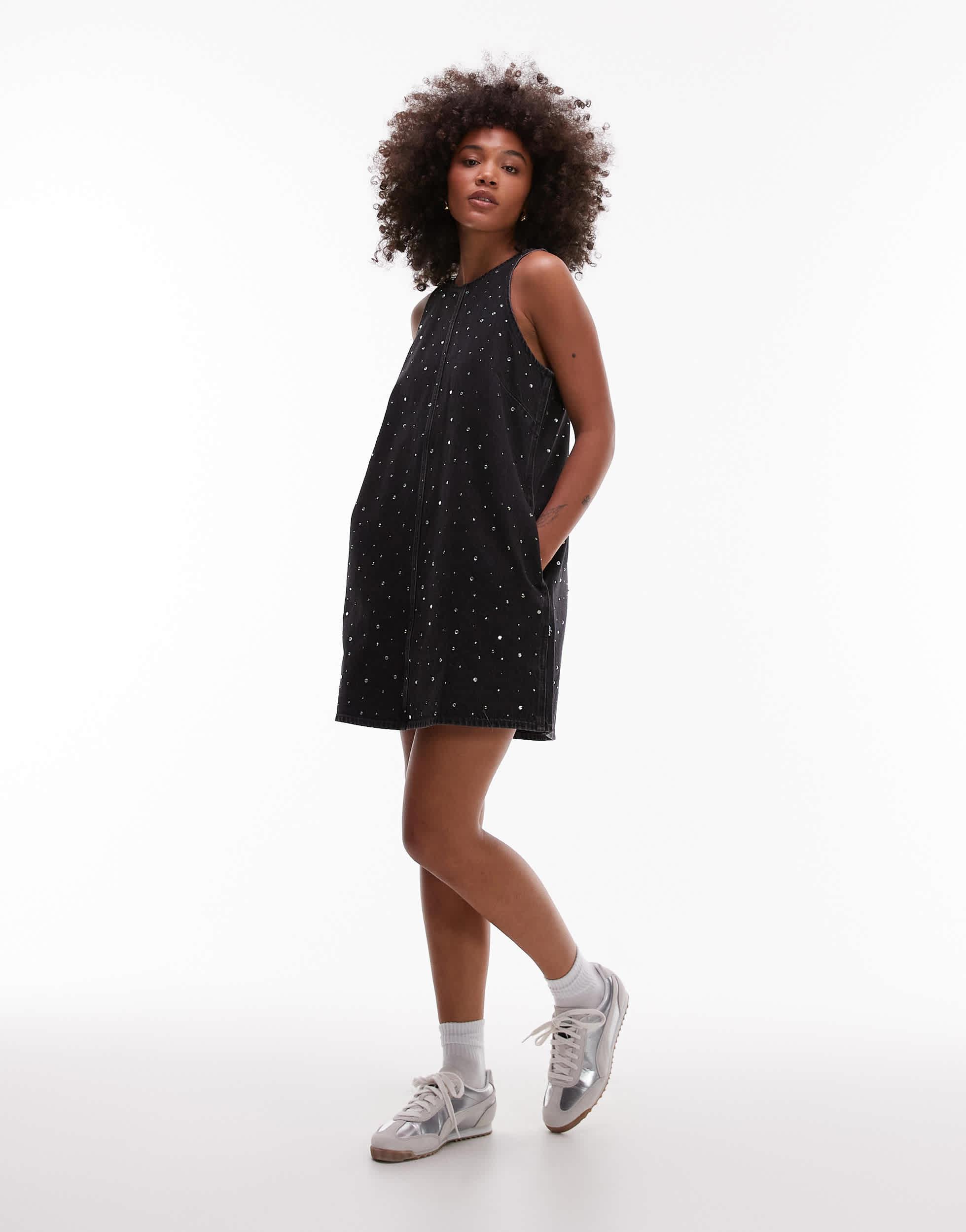 levi's rachelle 90s dress Final Sale Plus Size Self Tie Strap Light Weight Linen Blend Dress in Off White