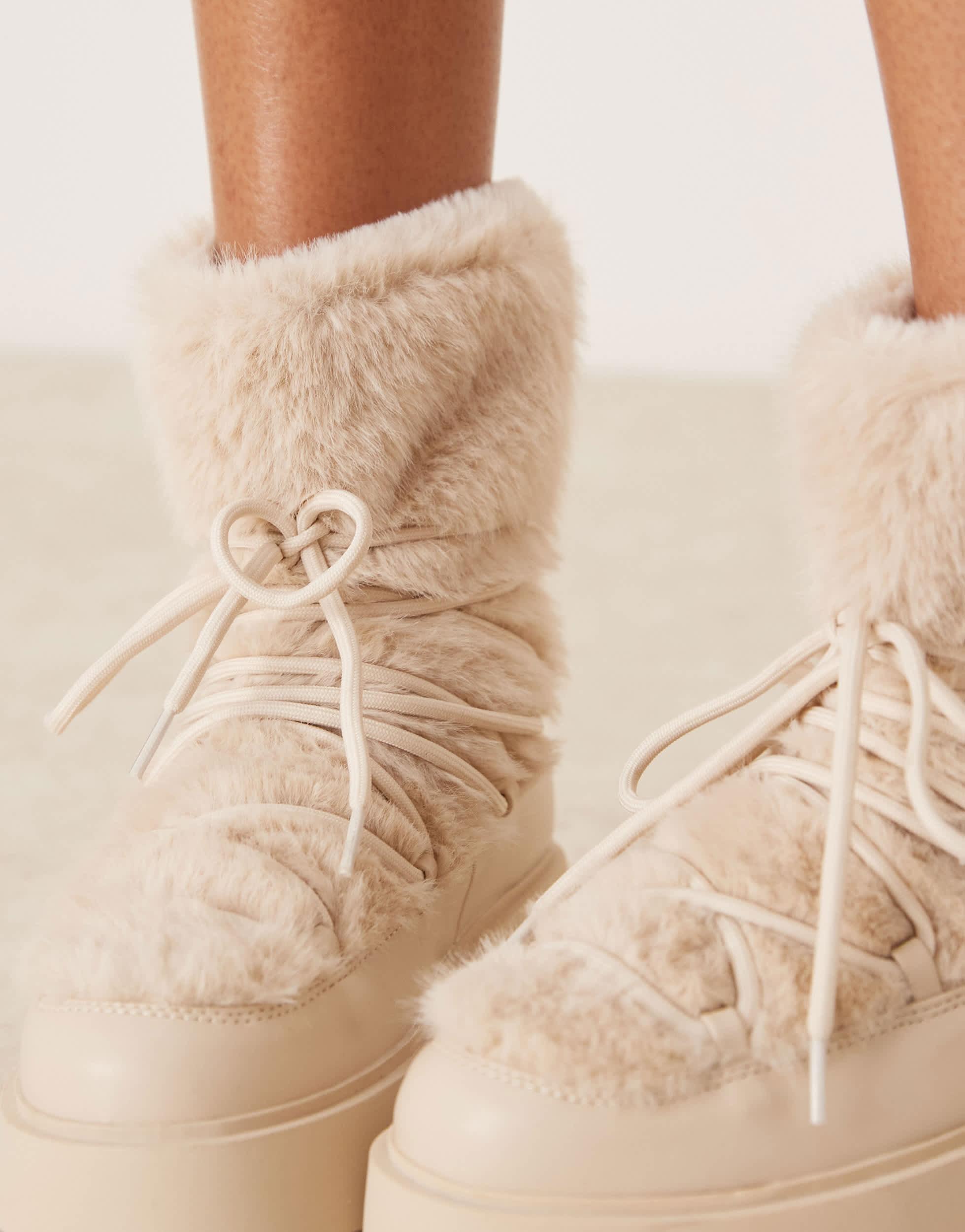 New look shoes australia best sale