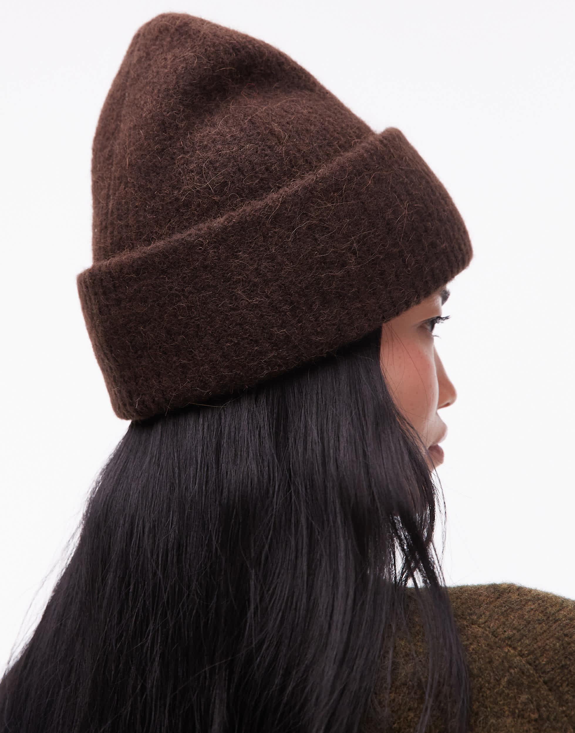 Women's ARKET Hats from $40 Lyst