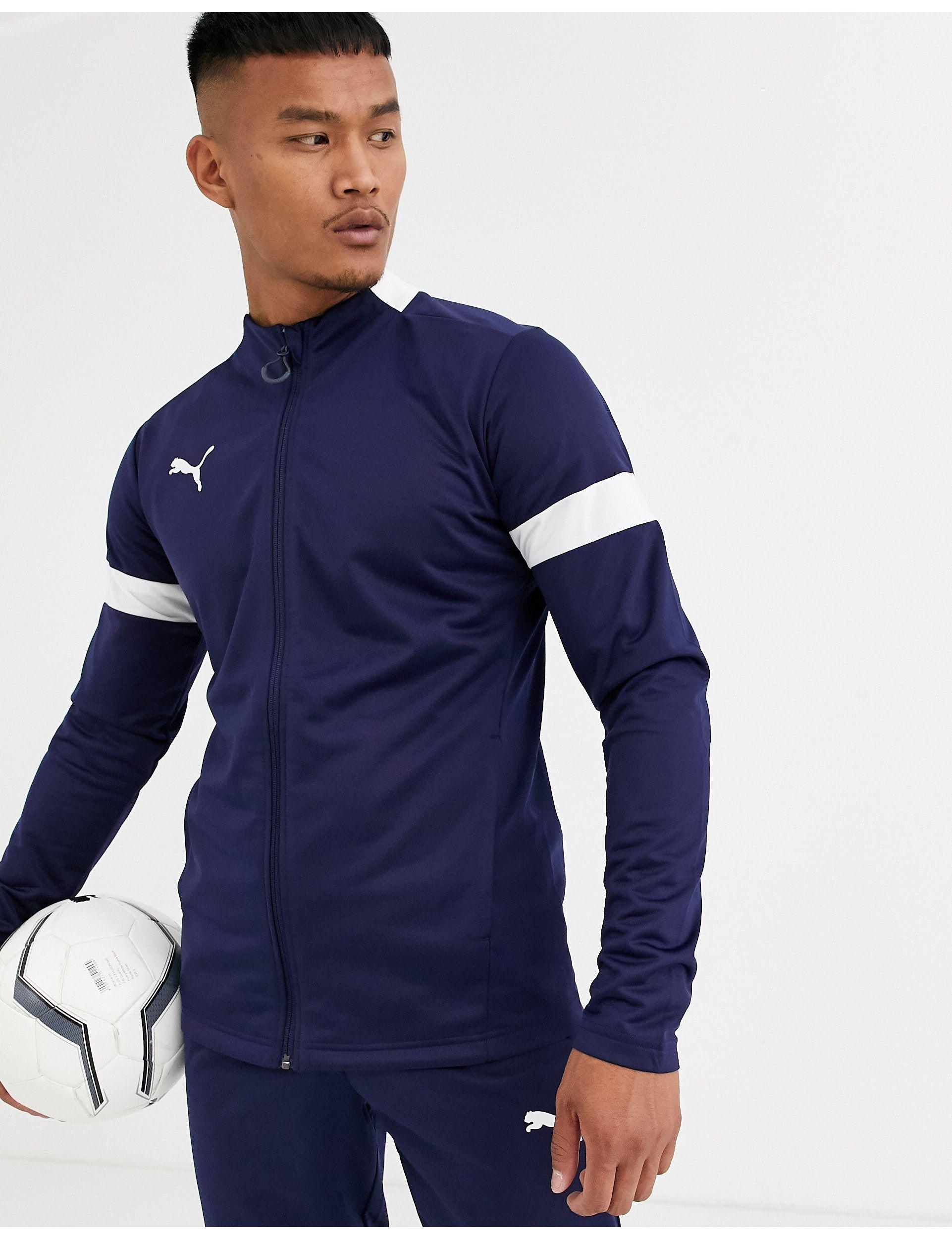 Chandal Puma Hombre El Corte Inglés Top Sellers, UP TO 61% OFF |  www.apmusicales.com