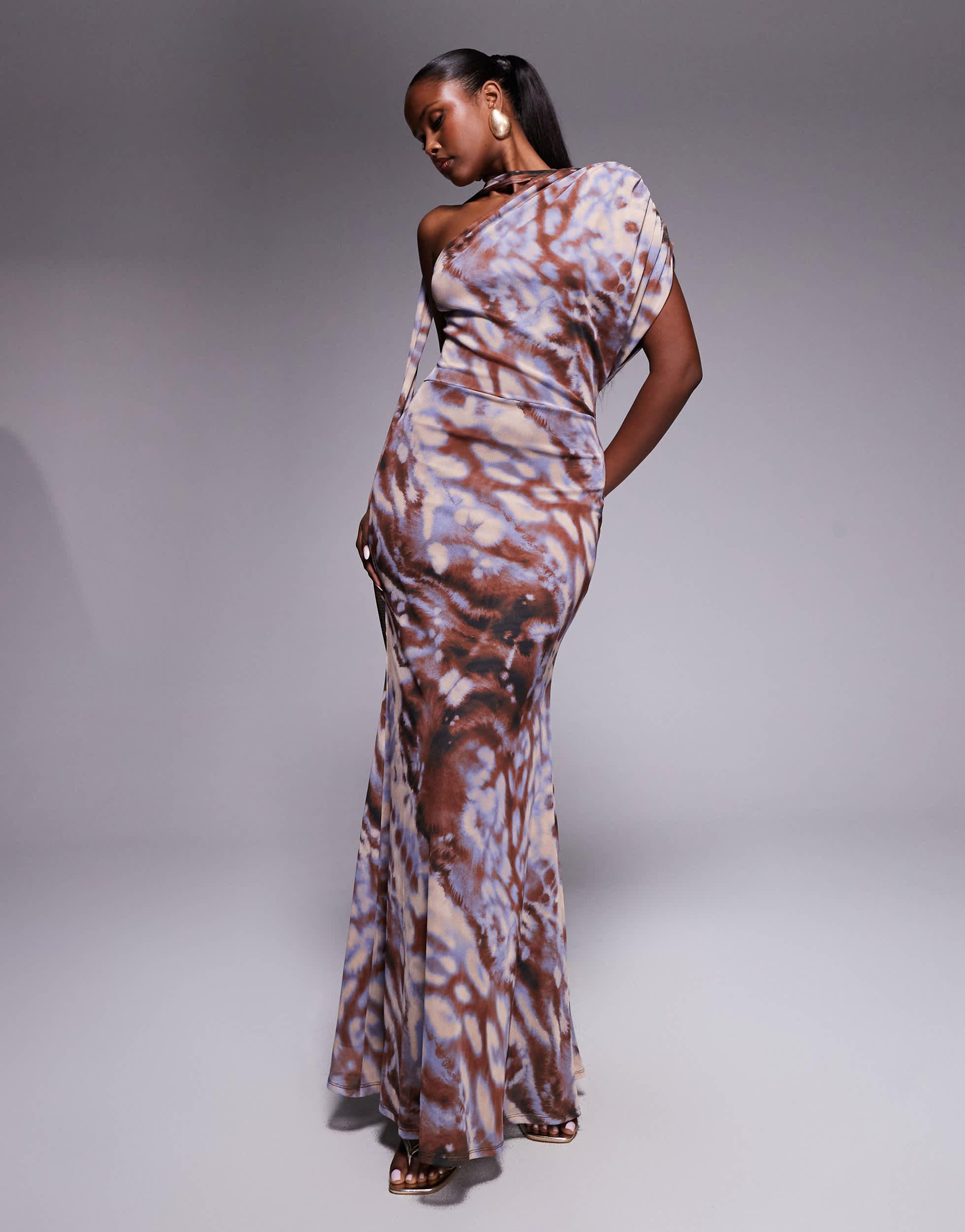 ASOS Maternity Dresses for Women | Lyst